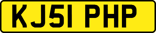 KJ51PHP