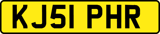 KJ51PHR