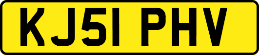 KJ51PHV