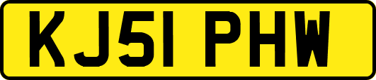 KJ51PHW