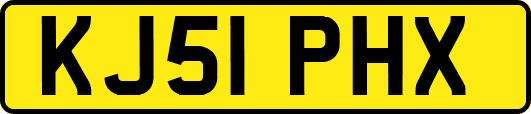 KJ51PHX