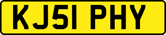 KJ51PHY