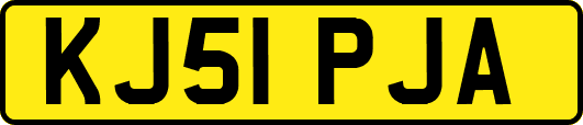 KJ51PJA