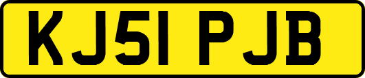 KJ51PJB