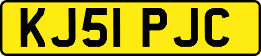 KJ51PJC