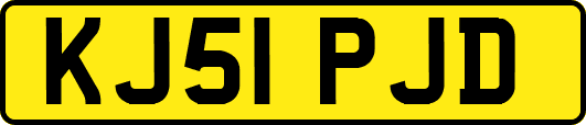 KJ51PJD