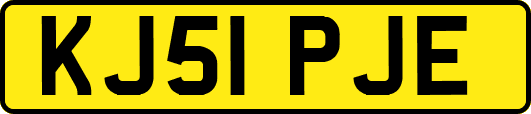 KJ51PJE