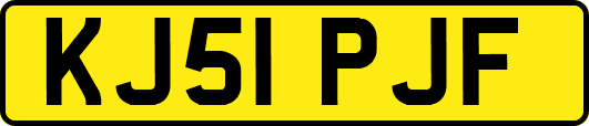 KJ51PJF