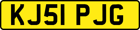 KJ51PJG