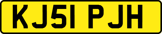 KJ51PJH