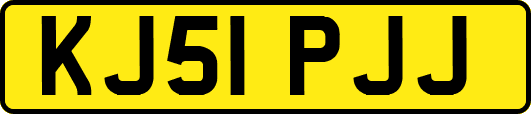 KJ51PJJ