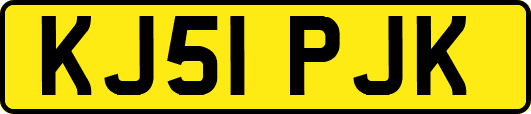 KJ51PJK