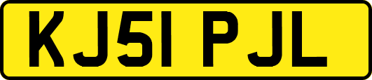 KJ51PJL