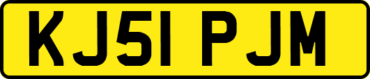 KJ51PJM