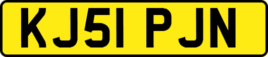 KJ51PJN