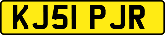 KJ51PJR