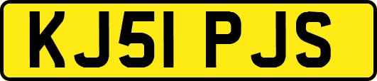 KJ51PJS