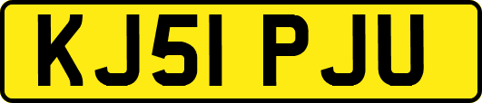 KJ51PJU