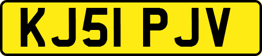 KJ51PJV