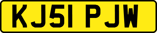 KJ51PJW