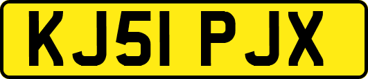 KJ51PJX