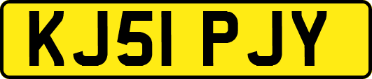 KJ51PJY