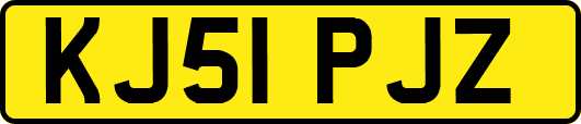 KJ51PJZ