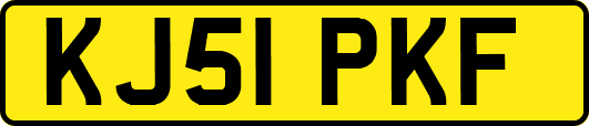 KJ51PKF