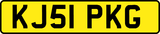 KJ51PKG