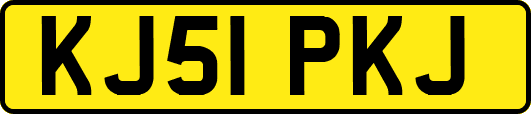 KJ51PKJ