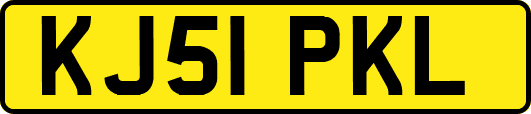 KJ51PKL