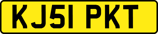 KJ51PKT
