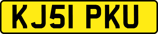 KJ51PKU