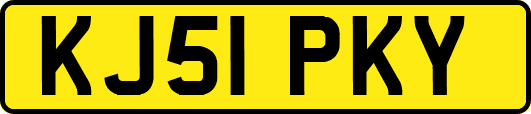 KJ51PKY