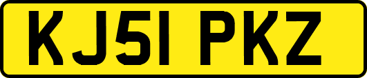 KJ51PKZ