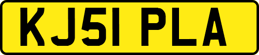 KJ51PLA