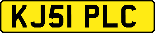 KJ51PLC