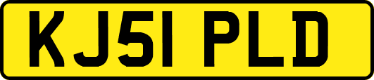 KJ51PLD
