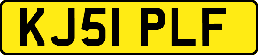 KJ51PLF