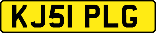 KJ51PLG