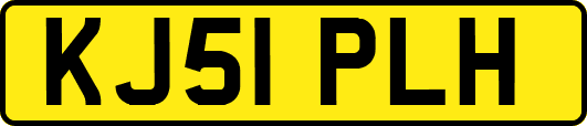 KJ51PLH