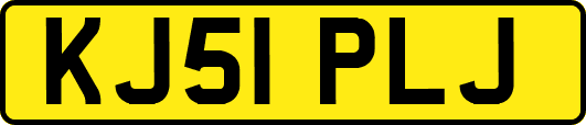 KJ51PLJ