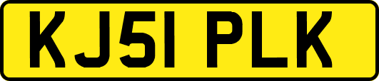 KJ51PLK