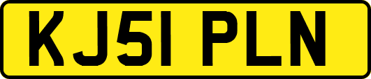 KJ51PLN