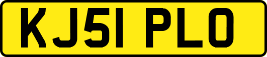 KJ51PLO