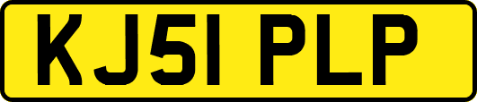 KJ51PLP
