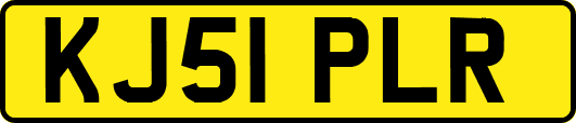 KJ51PLR