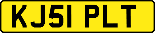 KJ51PLT