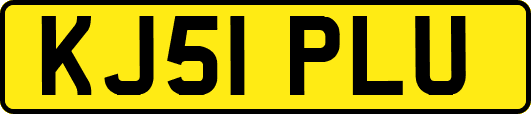 KJ51PLU
