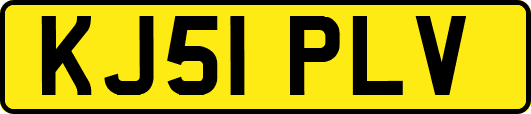 KJ51PLV